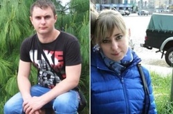 Вбивство сімейної пари з Києва: злoчинець назвав справжній мотив 