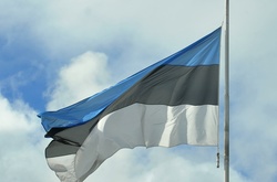 Естонія розпочинає головування у Раді Євросоюзу