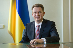 НАБУ: справа Охендовського має достатньо доказів для передачі до суду