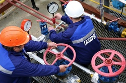 У «Газпромі» збираються оскаржити рішення Стокгольмського арбітражу у спорі з «Нафтогазом»