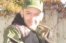 У Британії за тероризм судять чоловіка, який воював на Донбасі проти України