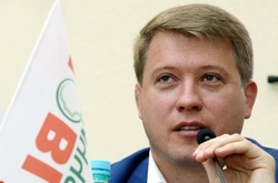 Заступника мера Ірпеня підозрюють у корупції