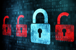 Хакери атакували енергетику США