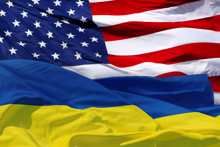 ЗМІ: США допоможуть Україні створити Міністерство ветеранів