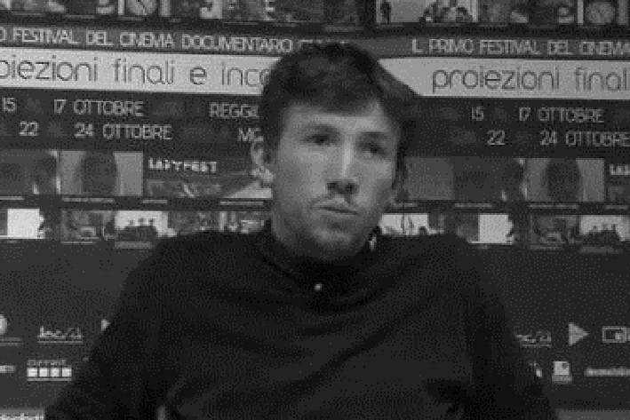 В Болоньї затримали українця за вбивство італійського журналіста на Донбасі