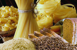  Відповідна постанова, ухвалена 7 червня, вступила у дію 
  