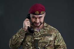  Жодних запитів щодо Марківа ГПУ не отримувала 
  