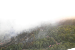  Чиновник запевнив у відсутності потреби в евакуації персоналу, що працює на ЧАЕС 
  