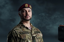 Консульство просить забезпечити можливість консульській посадовій особі найближчим часом відвідати Марківа