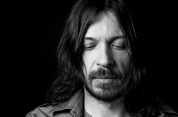 Найку Борзову заборонили в'їзд в Україну