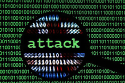 Міністр переконаний в тому, що це була російська операція