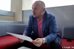 Директор аеропорту «Бориспіль» розповів, як Ryanair змусив МАУ знижувати ціни на квитки