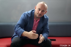 В «Борисполі» обіцяють полегшити життя транзитним пасажирам