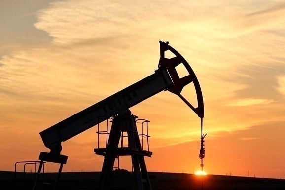 Ціна на нафту зросла вище $48