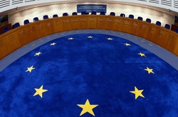 На блокпостах бойовики збирають «скарги» в Європейський суд на українську владу