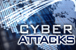 Жертвами кібератаки стали близько 30 українських банків