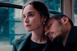 На премьеру украинской киноленты в Карловых Варах раскупили все билеты