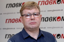 Володимир Жемчугов: Росія з Донбасу не піде, бо там залишаються сотні тисяч свідків для Гааги