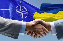 НАТО посилює кібербезпеку України