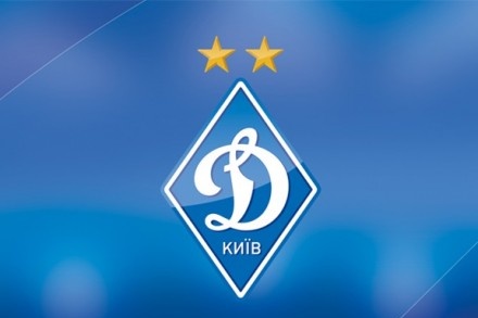Влада Австрії відмінила гру київського «Динамо» із «Утрехтом»