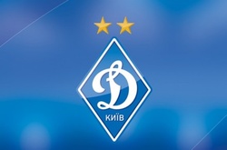 Влада Австрії відмінила гру київського «Динамо» із «Утрехтом»