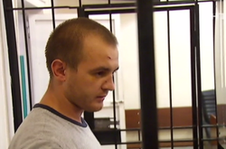 Депутат Матвій Євсеєнко проведе &nbsp;шість років за гратами