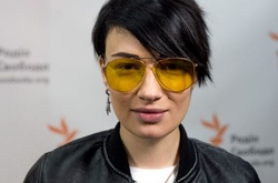 Анастасия Приходько: Моя дочь ходит в обычный детский сад