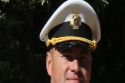 Екс-шеф СБУ розкритикував заяву нардепа щодо вбивства Шаповала