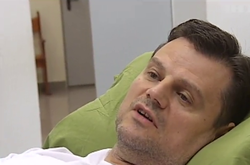 Валерій Постний