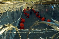 В'язниця Гуантанамо