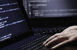 У Німеччині побоюються, що кібератаки з Росії та Китаю вплинуть на вибори - Bild