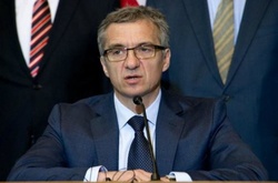 ГПУ відкрила кримінальні справи за доведення «Приватбанку» до неплатоспроможності