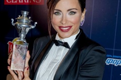 Новий законопроект: українським артистам хочуть заборонити гастролі в Росії, а російським – в Україні