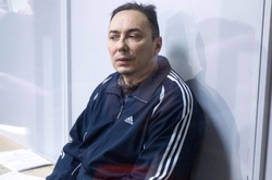 У Лук’янівському СІЗО вже 12 днів голодують півсотні арештованих