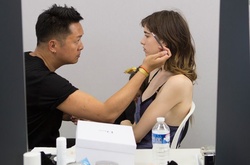 Пять главных бьюти-правил француженок, которые стоит знать