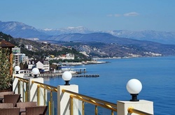 Суд у Гаазі розгляне «кримські» позови українських компаній до Росії