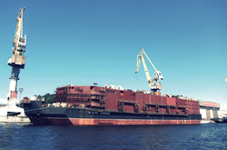 Иллюстрационное&nbsp;фото