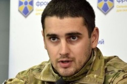 Євген Дейдей