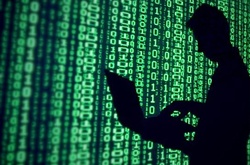 Метою кібератаки на Україну була дестабілізація ситуації, – СБУ