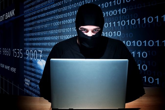 Кіберполіція вилучила сервери розробника M.E.Doc у справі про кібератаку