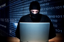 Кіберполіція вилучила сервери розробника M.E.Doc у справі про кібератаку