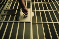 «Українських диверсантів» у Криму залишили під вартою до вересня