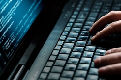 Українські спецагенти кіберполіції припинили другий етап кібератаки Petya