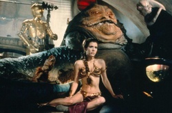 Cамые культовые купальники всех времен