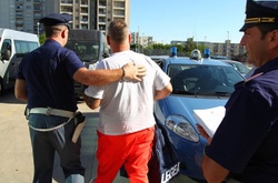 В Італії у ході спецоперації заарештовано 116 мафіозі