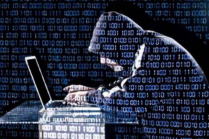 В полиции сообщили о второй волне кибератаки вируса «Петя»
