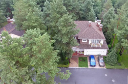 На тещу заступника прокурора Київщини записано маєток за 15 млн грн