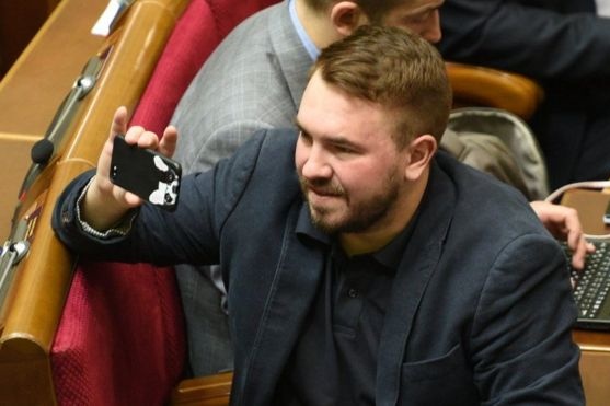 Луценко назвав умову для закриття справи проти Лозового