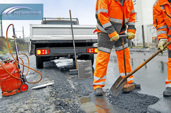 У центрі Києва обмежать рух на вулиці Обсерваторній