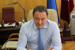 «Неповнолітня донька» губернатора Запорізької області продала майна на 4 млн грн